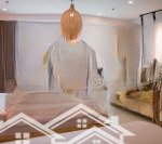 Giỏ hàng suất ngoại giao 1pn the sóng, lh 0848 874 168