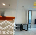 Hải yến 0963775556 - cho thuê căn hộ sunwah pearl 1 phòng ngủ, tầng trung, giá 25,5 tr đủ nội thất