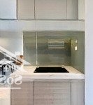 Cho thuê căn 2pn+ view nội khu full nội thất view nội khu cực đỉnh t4/2025