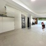Cho thuê nhà nguyên căn lương định của, an phú, quận 2. dt 5x20m, hầm 4 tầng, thang máy, 36 tr/th