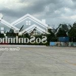 Cho thuê đất bãi mặt tiền ql 51, phường phú mỹ gần kcn phú mỹ 3 dt 5000m2; 7000m2; 20.000m2