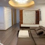 Bán cc unimax 200 quang trung hà đông 102.7m2 3pn, 2wc 5,45 tỷ vnd