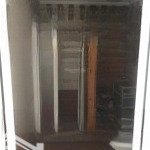 Bán chung cư phúc thịnh q5 - 0908556812 - 3pn - 3.9 tỷ