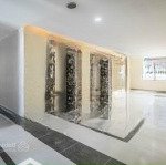 Căn hộ 3pn - 2vs, ban công đông nam - view hồ tây. giá chỉ nhỉnh 9 tỷ. rộng rãi, thoáng mát