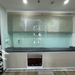 Chính chủ bán nhanh căn góc còn duy nhất toà nhà hud 04 nguyễn thiện thuật - pháp lý vĩnh viễn