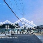 Bán căn hộ chung cư bcons solary gần bệnh viện dĩ an giá chỉ 1ty35/ căn 2pn. chỉ cần 270tr