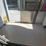 Nhà chính chủ số 48 khu bình phú 1, (4x13m) - bán nhanh 6 tỷ 8