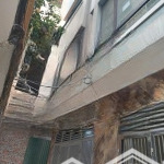 Gà đẻ trứng vàng doanh thu 30 triệu 1 tháng bán gấp nhà nguyễn trãi -trần phú - văn quán