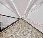 Bán nhà hoàng văn thái - thanh xuân, thang máy, ô tô đỗ cổng, ngõ thông, 5 tầng 35m2 7.48 tỷ
