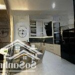 Chính chủ cần vốn kinh doanh, bán gấp nhà 5/nơ trang long thông ra hẻm 42 hoàng hoa thám bình thạnh