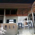 Trả trước 800triệu dọn vào ở ngay