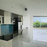 Bán nhà đường số 13 kđt hà quang 2 giá tốt, vị trí thoáng đẹp giá cạnh tranh thị trường