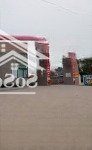 Bán lô đất đẹp vĩnh quỳnh, thanh trì 97m2 chỉ 7. x tỷ mặt ngõ thông ô tô vào gần trường thcs