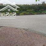 Bán đất tại đường chu mẫu, phường vân dương, bắc ninh, 4,65 tỷ, 90 m2 giá tốt