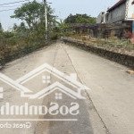 Hoa hậu tổ 10 thị trấn quang minh giá tốt full thổ cư