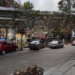 Bán đất khu phân lô x6 thạch bàn view công viên dt 100m , mt 6m vỉa hè ôtô tránh , giá 21,5 tỷ