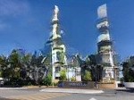 Bất động sản hàng hiệu duy nhất tại nam việt á có hướng đông nam. đường 7m5, sát sông hàn 200m2 đẹp