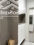 Cho thuê căn 3pn full đồ the park home đầu tháng 5 vào ở được giá 21tr/tháng lh : 0365775556