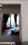 Bán nhà trần đại nghĩa, 45m2 x 5 tầng, nhà đẹp và chắc, tặng nội thất,giá 10,5 tỷ
