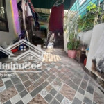 Nhà đẹp văn quán - trần phú - phùng hưng -chiến thắng - vạn phúc - mặt tiền lớn - chưa đến 7 tỷ