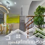 Bán nhà 205m2 full thổ cư, dân xây, mới, hiện đại, ô tô , sổ đỏ, gần ql 32, giá 7,2 tỷ 0988 906 935