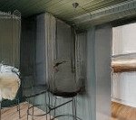 Cực hiếm! xe hơi ngủ trong nhà 4 tầng hoàng hoa thám, p7, bt |4,3x15 - 65m2 vuông vức| chỉ 12.9 tỷ
