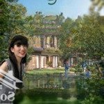 Lấy suất ráp căn giỏ hàng ưu tiên đợt 1 biệt thự eco retreat trước 20.04.2025