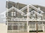 Hot! quỹ căn chuyển nhượng 90m2 - 125m2 - 135m2 - 200m2 - 236m2 vị trí đẹp, giá đầu tư - 0977246185