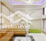 Bán nhà mặt phố đặng ma la, thiết kế đẹp, thoáng mát, 4 tầng, có chỗ chờ lắp thang máy.