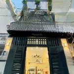 Bán nhà mặt phố 1,55 tỷ, 100m2 tại tân an, thủ dầu một, bình dương, giá tốt, chính chủ