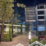 Sống giữa trái tim thành phố chạm đến giá trị đích thực