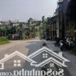 đất đẹp vô cùng nguyễn sinh cung