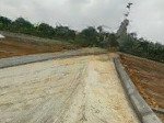 đất nền có sổ sẵn giá rẻ thanh hóa