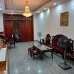 Căn duy nhất an phú an khánh, đẹp như hình giá 17.5 tỷ.