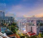 Nhiều căn ariyana nha trang chủ thiện chí bán giá tốt, căn hộ view biển đẹp giá cực tốt