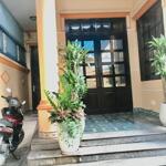 Bán nhà trần thị điệu, cao đẳng công thương, ngang 7m2 bề thế, nhỉnh 6 tỷ