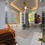 Cho thuê căn hộ đẹp-đủ-rẻ: combo khiến bạn không thể lướt qua căn hộ này. 2pn 2wc full nt đầy đủ