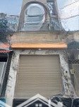 Siêu phẩm nhà mới xây 100% hẻm xem hơi 5m đường thạch lam, 4m x 13.5m , trệt,2 lầu,4pn ,3wc