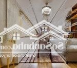 Giá hạ chào! cần bán gấp căn 3 pn 94m2, full nội thất ở imperial plaza 360 giải phóng. giá 5.9x tỷ
