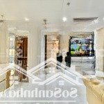 Bán cc eco green sài gòn, 5,2 tỷ, 66m2, 2pn, 2wc, đẹp, nhiều tiện ích lh 0357.313.179