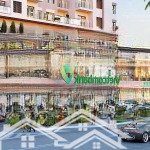 Chính thức nhận booking tòa tháp căn hộ vương thừa vũ - sun đà nẵng chỉ với 50triệu