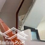 Bán nhà riêng tại thích quảng đức, 7,25 tỷ, 32m2, nhà 4 tầng bao đẹp
