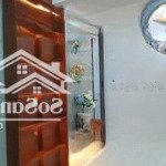 Nhà hẻm 3m đường hưng phú,p9q8,dt đất 25,5m, 1 lầu,giá 3 tỷ (tl)