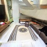 Bán nhà riêng 35m2, 5,7 tỷ, minh khai, p mai động, hoàng mai, hà nội, giá cực chất chính chủ