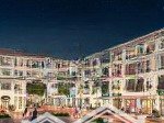 Liền kề sun urban city hà nam quỹ độc quyền