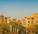 Bán nhanh đi định cư mỹ nhà phố siêu vip aqua city 6,9 tỷ