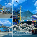 Gía tốt qúa ! siêu phẩm đất xây mới chợ bà chiểu 5,2x33m-công nhận 166m-cấp 4-hdt 30tr-giá 23 tỷ
