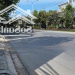 Bán nhà mặt phố lê hồng phong, 11 tỷ, 182.3m2. lh: 0886966669