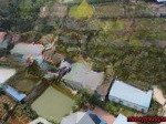 Biệt thự sát quảng trường phổ yên giá chưa tới 3 tỷ