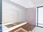 Cho thuê cc phú đông sky garden, 8 triệu/th, 70m2, 2pn, 2wc, siêu hot